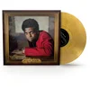 Image de Kodak Black - The Collection