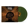 Image de Gojira - L'Enfant Sauvage (Forest Green 2LP)