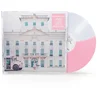 Image de Melanie Martinez - K-12 Coloured Vinyl