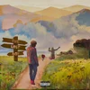 Image de The Lost Boy