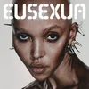 Image de Fka Twigs - Eusexua (LP)