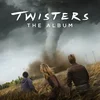 Image de Twisters