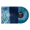 Image de Kaleo - Mixed Emotions (Indie Only Translucent Marble Colored Vinyl)