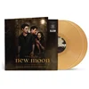 Image de The Twilight Saga: New Moon