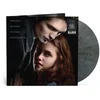 Image de Twilight