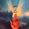 Image de As Above, So Below Physical