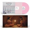 Image de Melanie Martinez - K-12 (LP)