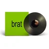 Image de Charli Xcx - BRAT (LP)