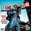 Image de I Told Them...