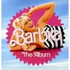Image de Barbie: The Album