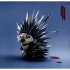 Image de Don't Get Too Close