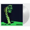Image de Rival Sons - Darkfighter (Clear Vinyl)