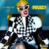 Image de Invasion of Privacy