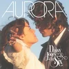 Image de Aurora