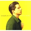 Image de Nine Track Mind