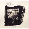 Image de Iggy Pop - Every Loser (LP)