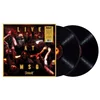 Image de Slipknot - Live at MSG (2LP)