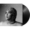 Image de Special (LP)
