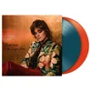 Image de In the Canyon Haze (RSD Black Friday 2022)