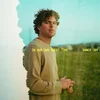 Image de In Our Own Sweet Time (LP)