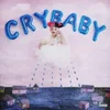Image de Melanie Martinez - Cry Baby (LP)