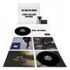 Image de I Don't Live Here Anymore