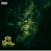 Image de Wiz Khalifa - Rolling Papers (LP)