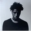Image de Youngboy Never Broke Again - Top (LP) Physical