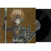 Image de Fortitude (LP)