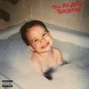 Image de Jxdn - Tell Me About Tomorrow (LP)