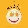 Image de Music - Songs From And Inspired By The Motion Picture (LP)