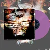 Image de Vol. 3: The Subliminal Verses (Coloured Vinyl)