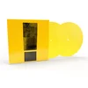 Image de Attention Attention (2LP) (Coloured Vinyl)