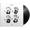 Image de Kaleo - A/B (LP)