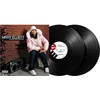 Image de Missy Elliott - Under Construction (2LP)