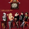 Image de A Fever You Can't Sweat Out (LP)