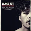 Image de Vance Joy - Dream Your Life Away