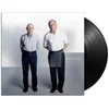 Image de Vessel (LP)