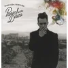 Image de Too Weird To Live,Too Rare To Die (LP)