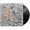 Image de Riot! (LP)