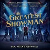 Image de The Greatest Showman: Original Motion Picture Soundtrack (LP)