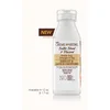 Image de Creme of Nature butter blend & flaxseed leave in conditioner 355ml