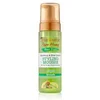 Image de Fixatie Mousse Creme Of Nature PURE HONEY 207 ml