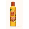 Image de Conditioner Shea Butter Leave In Creme Of Nature (354 ml)