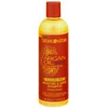 Image de Shampoo Moisture & Shine Creme Of Nature Arganolie (354 ml)