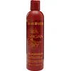 Image de Creme of Nature Argan Oil Creamy Oil Moisturizing Hair Lotion 250 ml