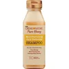 Image de Shampoo Pure Honey Moisturizing Dry Defense Creme Of Nature (355 ml)