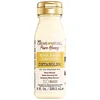 Image de Creme of Nature Pure Honey Knot Away Leave-In Detangler 237ml