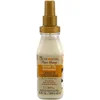 Image de Creme of Nature Pure Honey Break Up Breakage Leave-In Conditioner 237ml