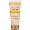 Image de CREME OF NATURE - PURE HONEY CURL ACTIVATOR 10,5OZ